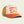 Lone Gull Foam Front Hat