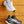 SuperBlast 3 Shoes