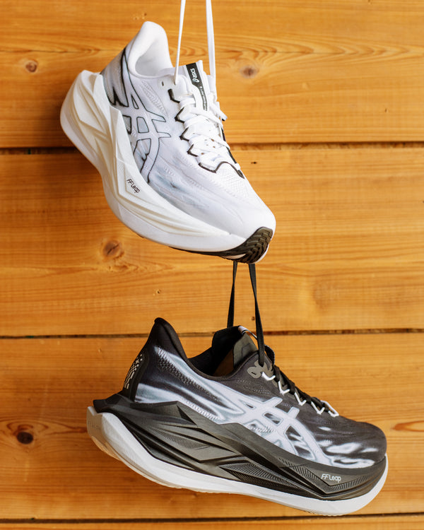 SuperBlast 3 Shoes