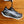 SuperBlast 3 Shoes