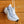 SuperBlast 3 Shoes