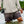 Reverb Shorts for Men