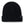 Smartwool Beanie Black