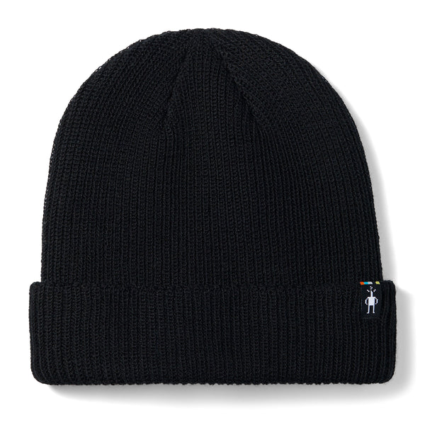 Smartwool Beanie Black