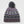 Chairlift Beanie Chalk Arctic Green