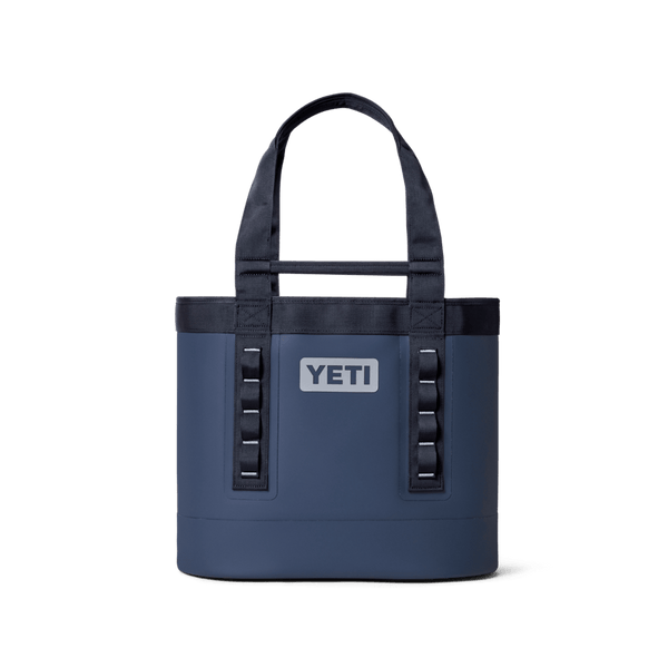 Camino 35 Carryall Tote Bag