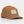 Wave 5-Panel Snapback Hat