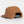 Wave 5-Panel Snapback Hat