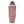 Tempo 35° Synthetic Sleeping Bag for Women
