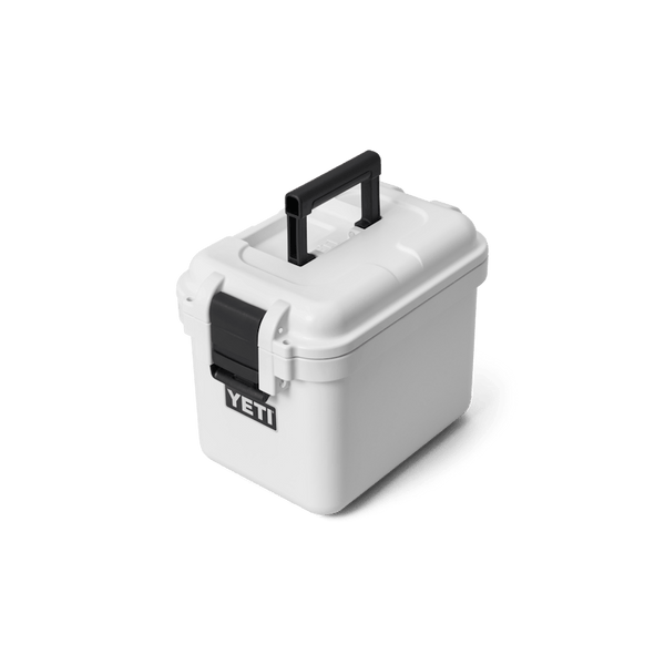 Loadout GoBox 15 Gear Case