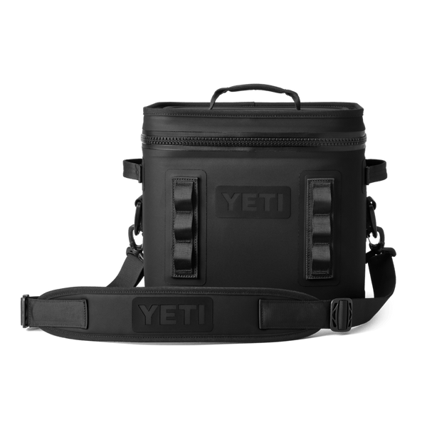 Hopper Flip 12 Soft Cooler