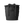 Hopper M12 Backpack Soft Cooler
