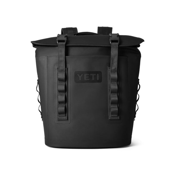Hopper M12 Backpack Soft Cooler