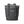 Hopper M12 Backpack Soft Cooler
