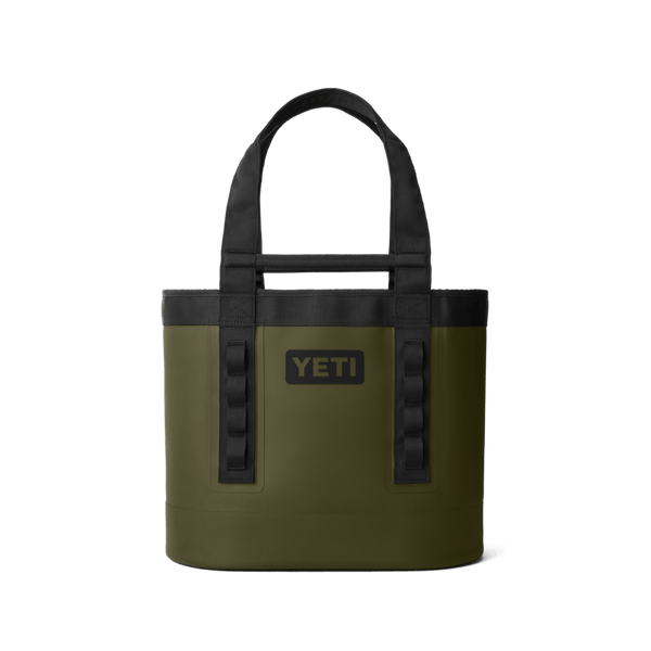 Camino 35 Carryall Tote Bag