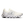 Cloudswift 4 Shoes for Women