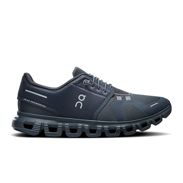 Cloud 6 Shoes for Women