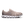 Cloud 6 Shoes for Men