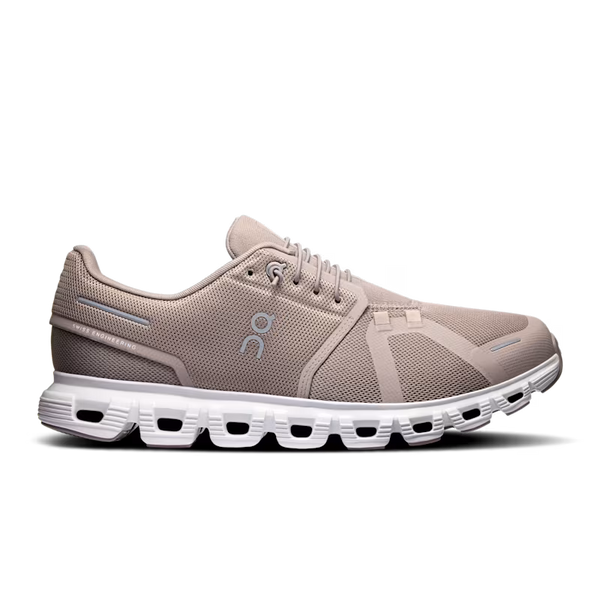 Cloud 6 Shoes for Men