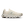 Cloudswift 4 Shoes for Women