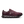 Cloud 6 Shoes for Men