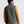 Gridback Fleece Vest for Men (Past-Season)