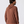 Bamboo Lightweight Fleece Hoodie for Men (Past-Season)