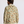 Bamboo Lightweight Fleece Hoodie for Men (Past-Season)