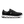 Cloud 6 Shoes for Women