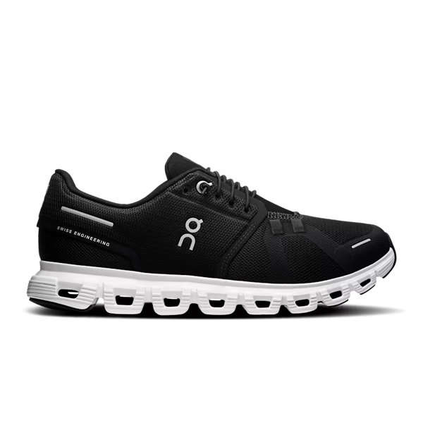 Cloud 6 Shoes for Women