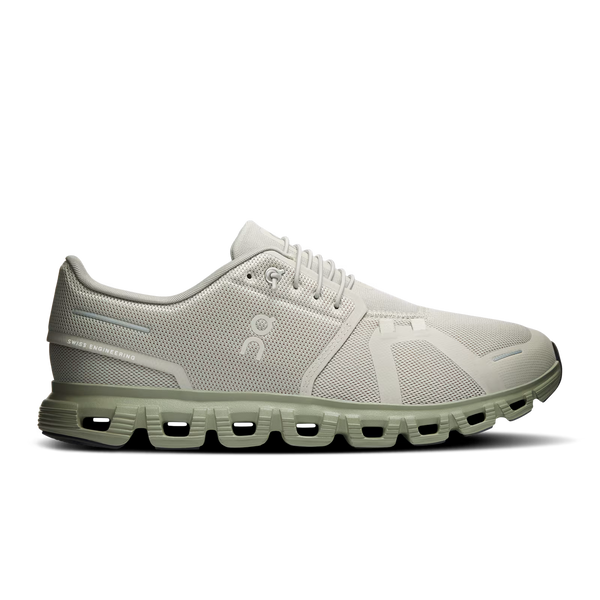 Cloud 6 Shoes for Men