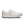 Cloud 6 Shoes for Men