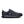 Cloud 6 Waterproof Shoes for Men