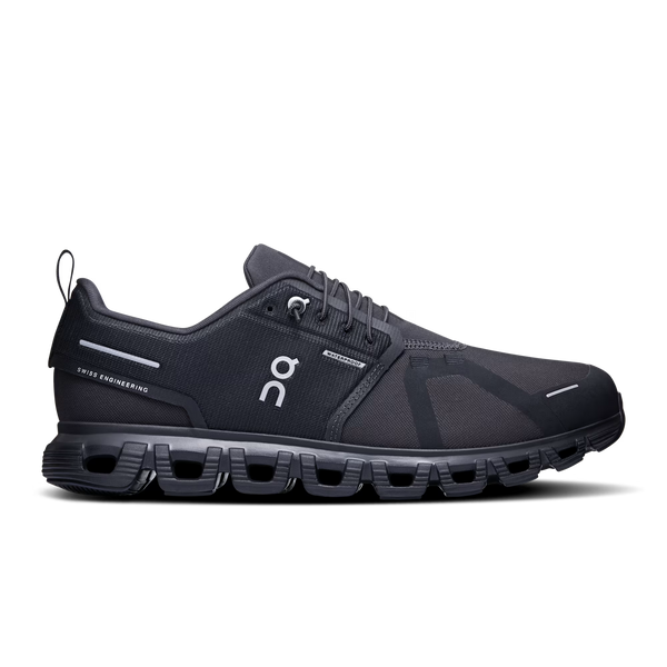 Cloud 6 Waterproof Shoes for Men