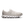Cloud 6 Shoes for Women