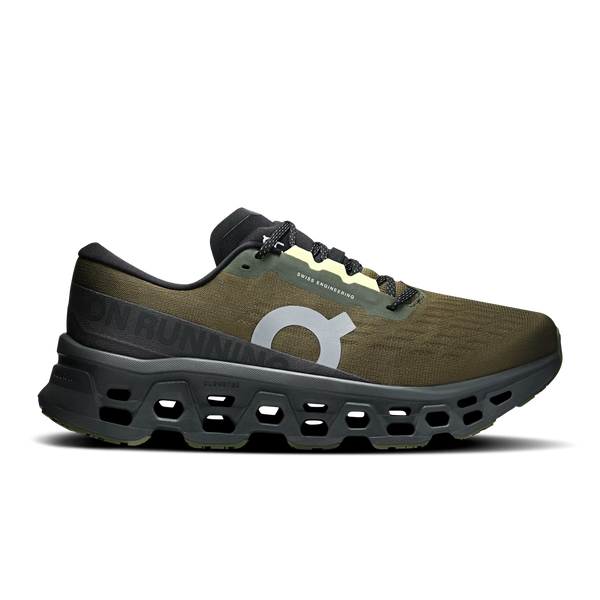 Cloudmonster 3 Shoes for Men