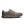 Cloud 6 Shoes for Men