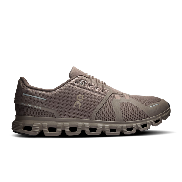 Cloud 6 Shoes for Men