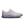 Cloud 6 Shoes for Women