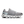 Cloudswift 4 Shoes for Men