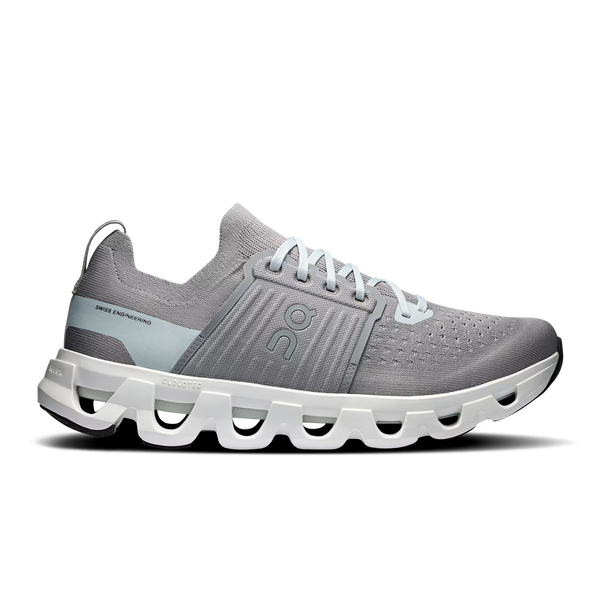 Cloudswift 4 Shoes for Men