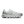 Cloudswift 4 Shoes for Men