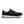 Cloud 6 Shoes for Men