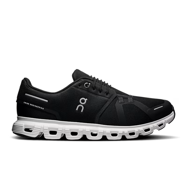 Cloud 6 Shoes for Men