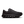 Cloudmonster 3 Shoes for Men