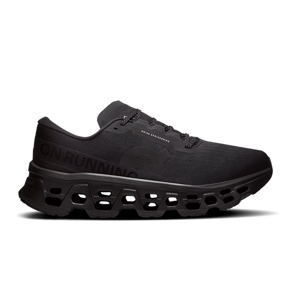 Cloudmonster 3 Shoes for Men