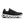 Cloudswift 4 Shoes for Women