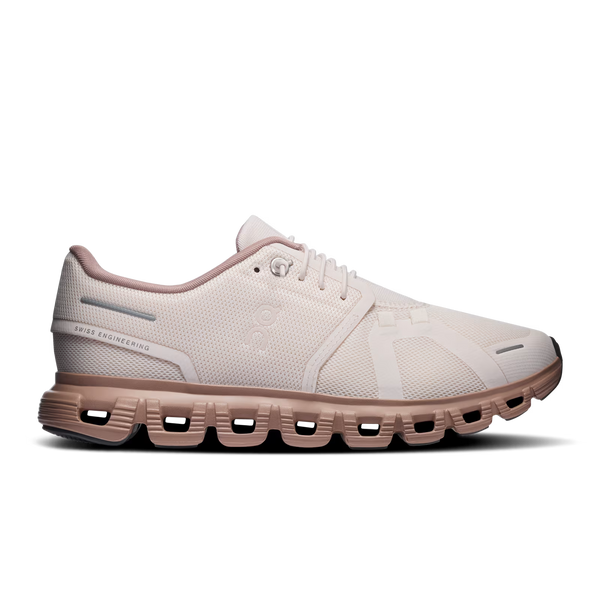 Cloud 6 Shoes for Women