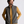 Gridback Fleece Vest for Men (Past-Season)