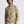 Bamboo Lightweight Fleece Hoodie for Men (Past-Season)